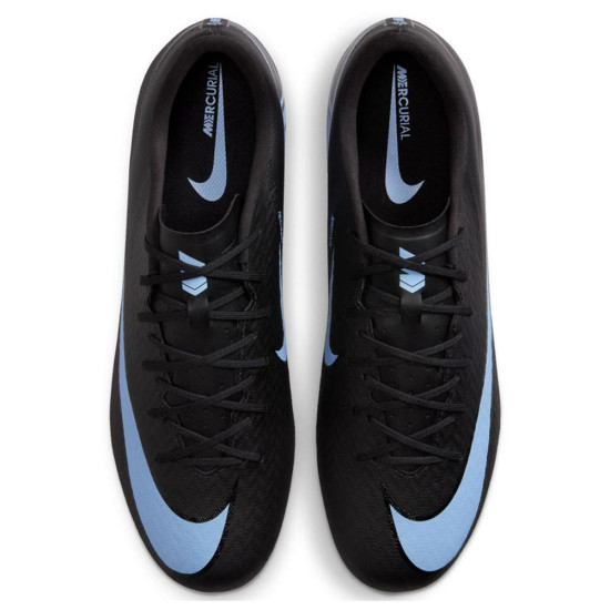 Nike Mercurial Vapor 16 Academy FG/MG